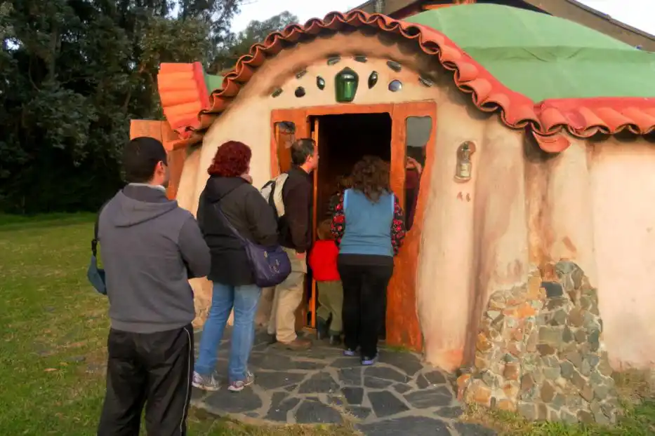 Tandil turística: ¿Qué más hay para hacer?