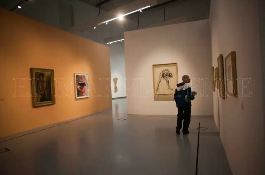 Mar del Plata vivirá una nueva Noche de los Museos