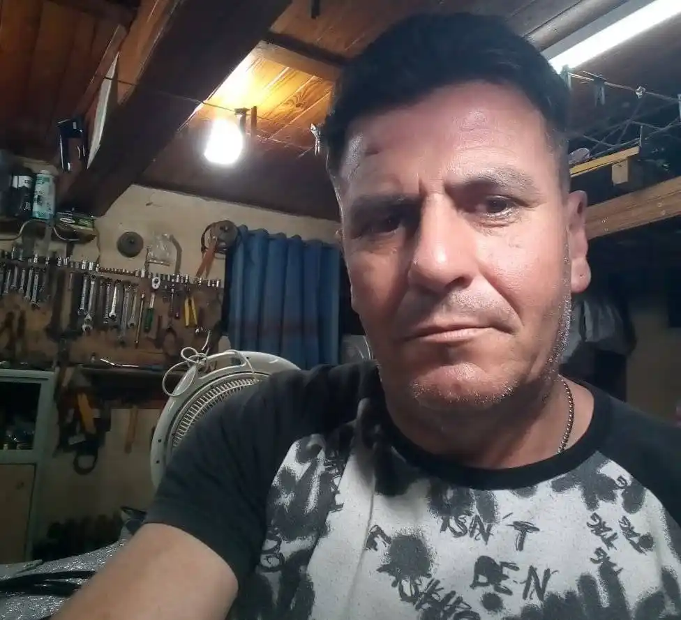 Reparan electrodomésticos en desuso y los entregan a quienes lo necesitan