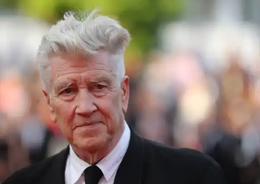 Muere a los 78 años DAVID LYNCH: director de ‘Twin Peaks’ y ‘Blue Velvet’
