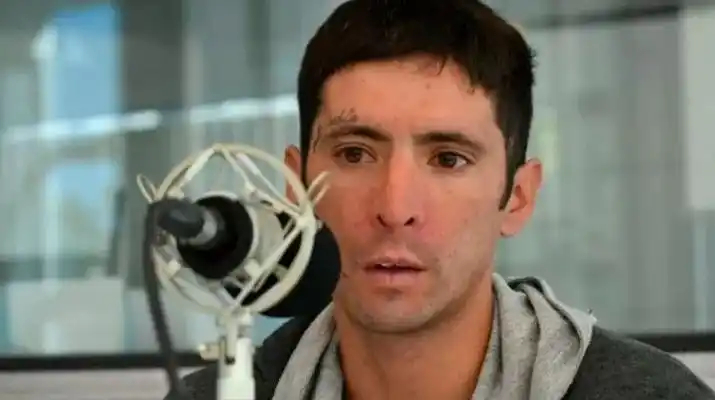 Asesinó a puntazos al abusador de su hija y no irá a la cárcel