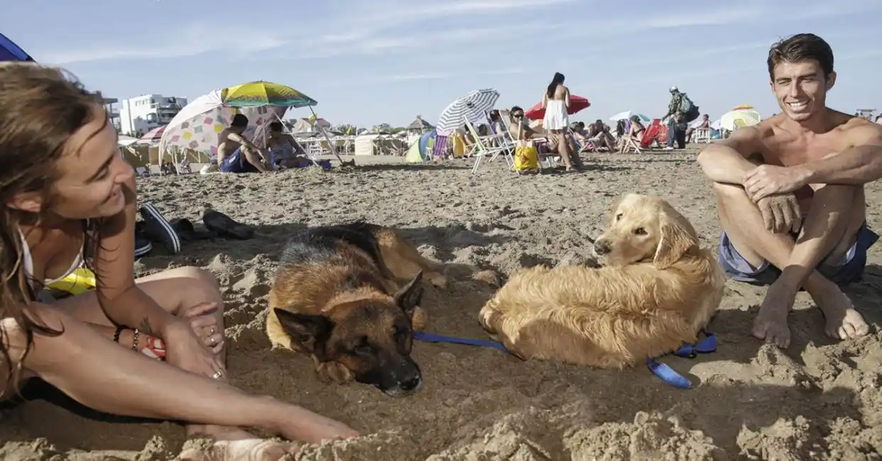 ¿Qué diría la Cheta de Nordelta?