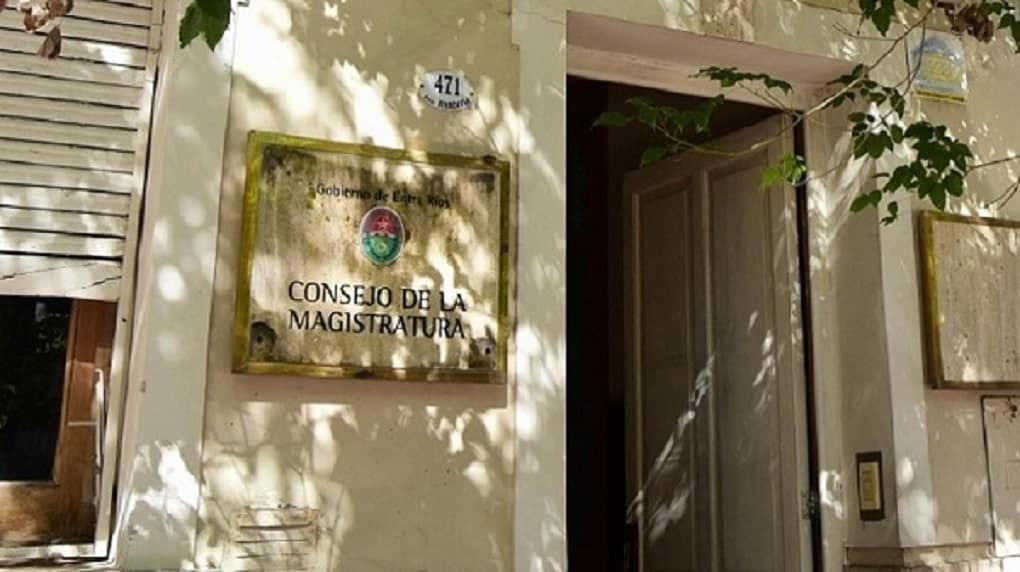 Este viernes habrá una amplia reunión para debatir el proyecto que propone modificar el Consejo de la Magistratura