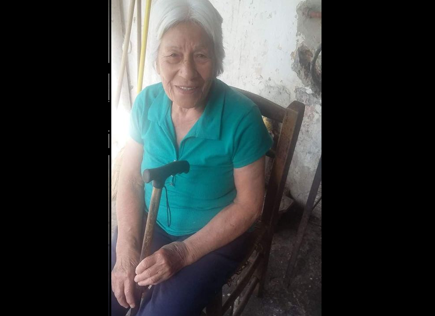 Los 88 de Zunilda