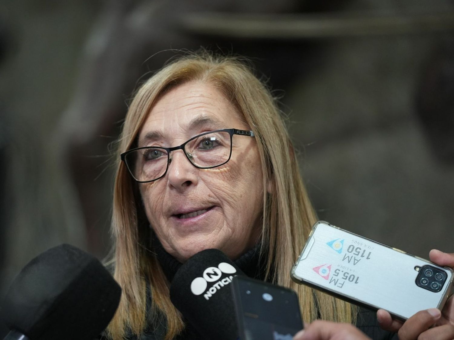 Provincia abrió la inscripción para padres adoptantes