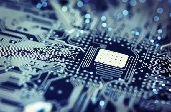 En Mar del Plata se llevará a cabo un Congreso Nacional en Microtecnología