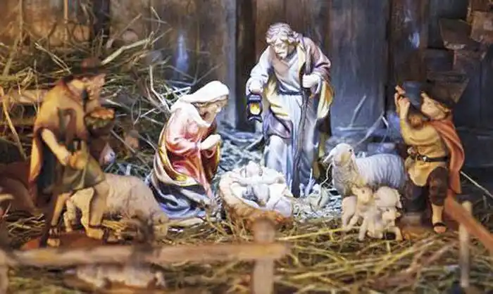 Conferencia Episcopal Argentina ¿Por qué no renovar la esperanza?