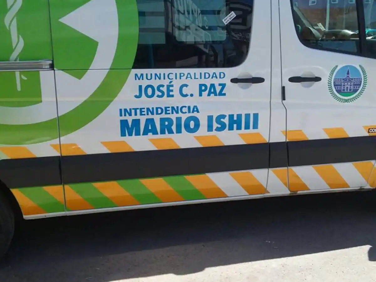 “Falopa”, encubrimientos y reacciones