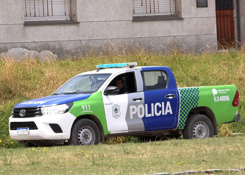 Más robos en casas de veraneo y de residentes de todo el año