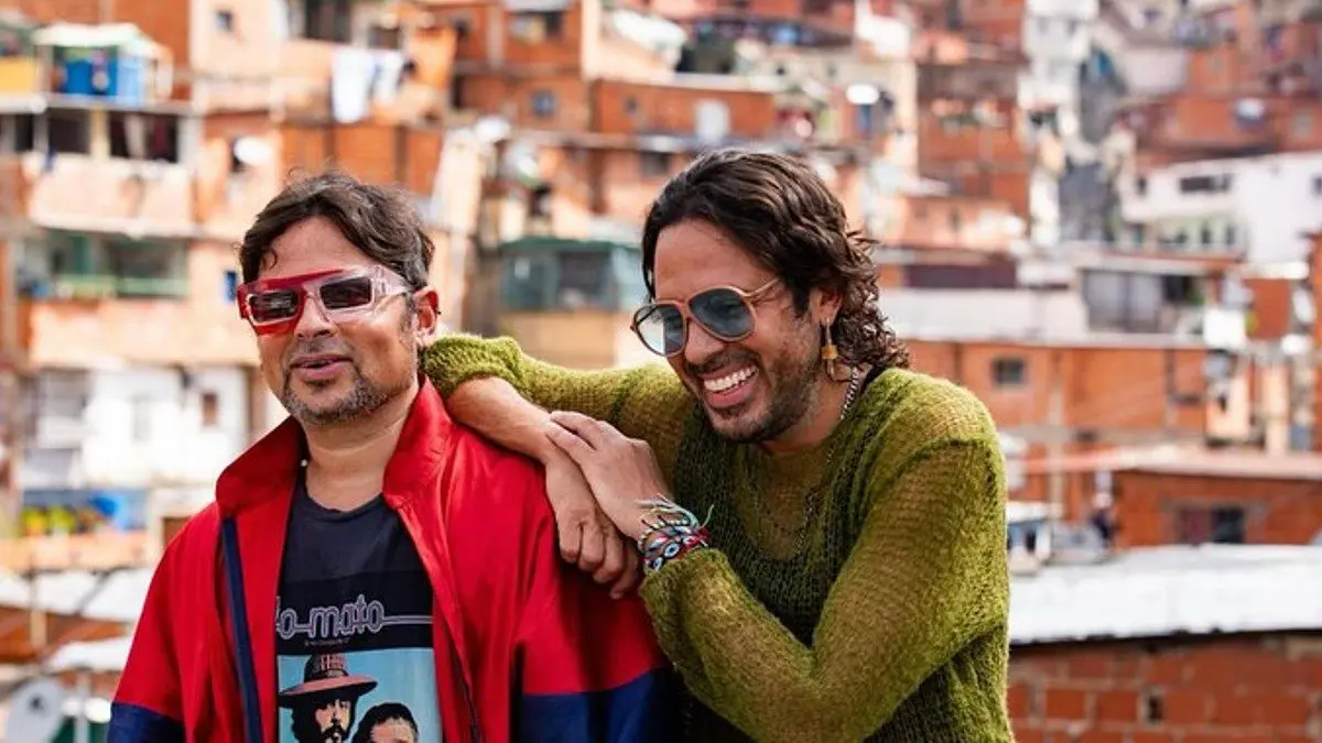 El documental de los Primera ya tiene fecha de estreno