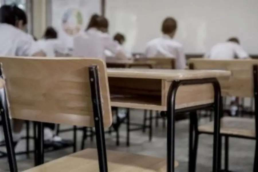 El ciclo lectivo 2024 tendrá al menos 190 días de clases efectivos