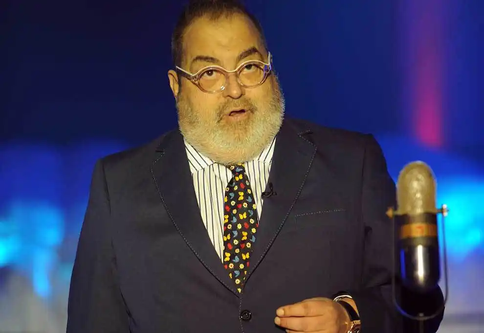 Llega “El argentino más inteligente”