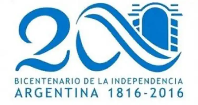 La agenda de los festejos por el Bicentenario