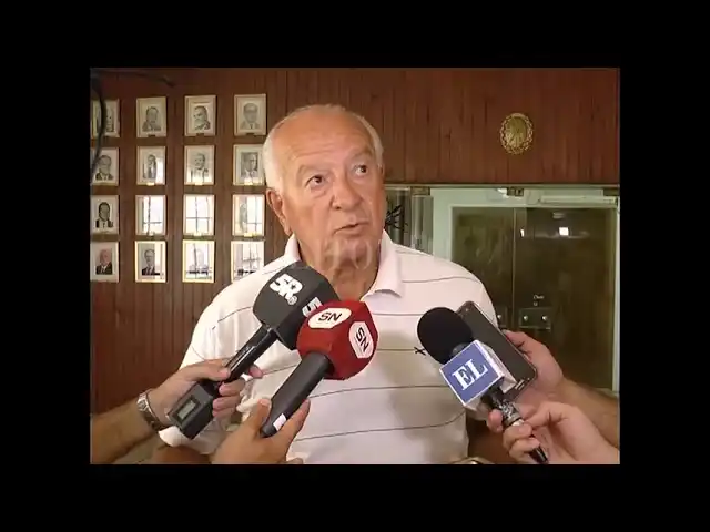 Expectativa de la industria lechera para 2018