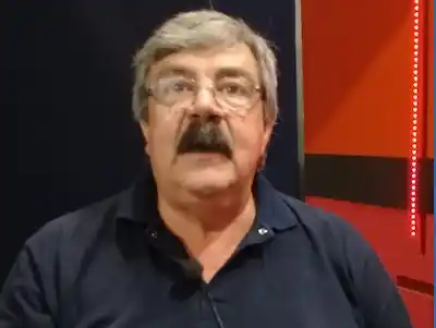 Intendente de Ibicuy accionará contra Nación por supuesto desvió de fondos obra pública a Gualeguay