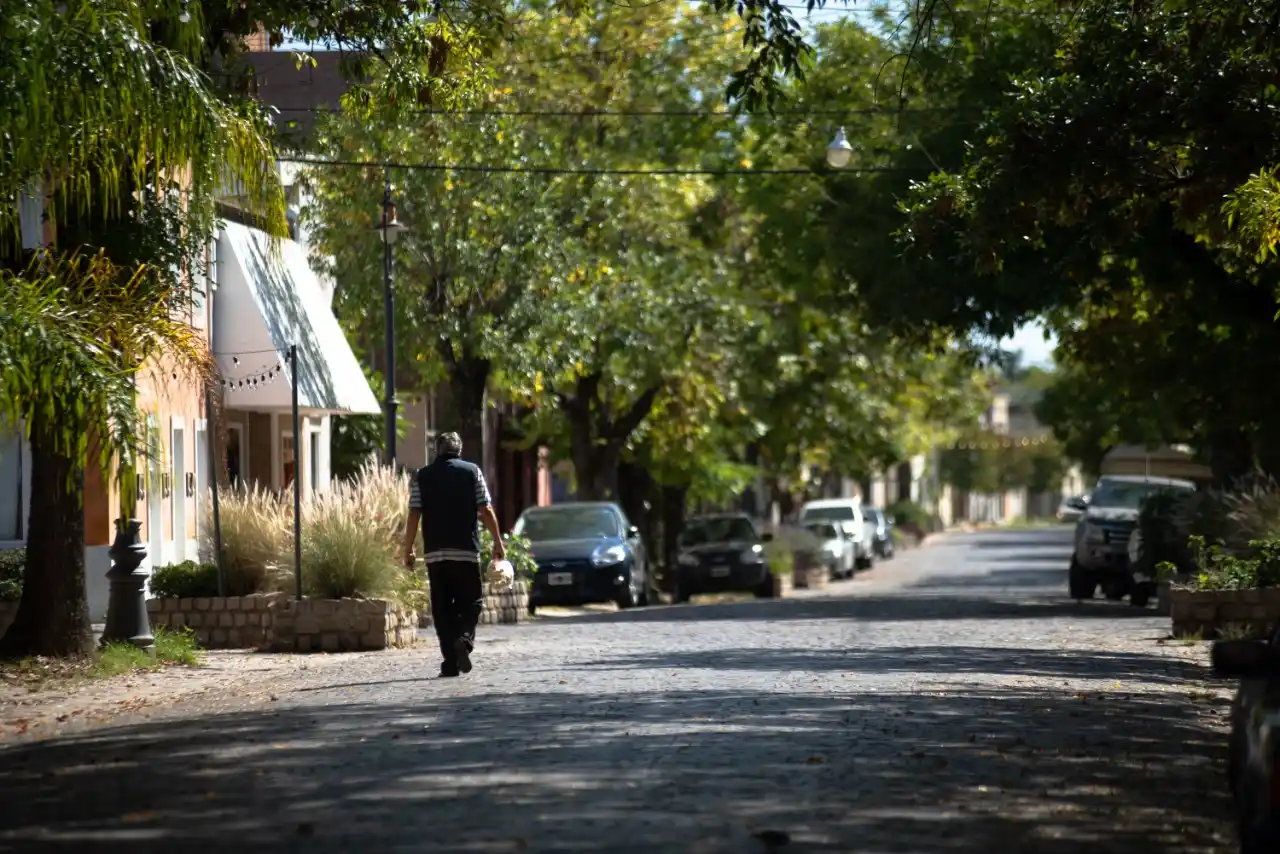 Las 31 excepciones al nuevo DNU de aislamiento