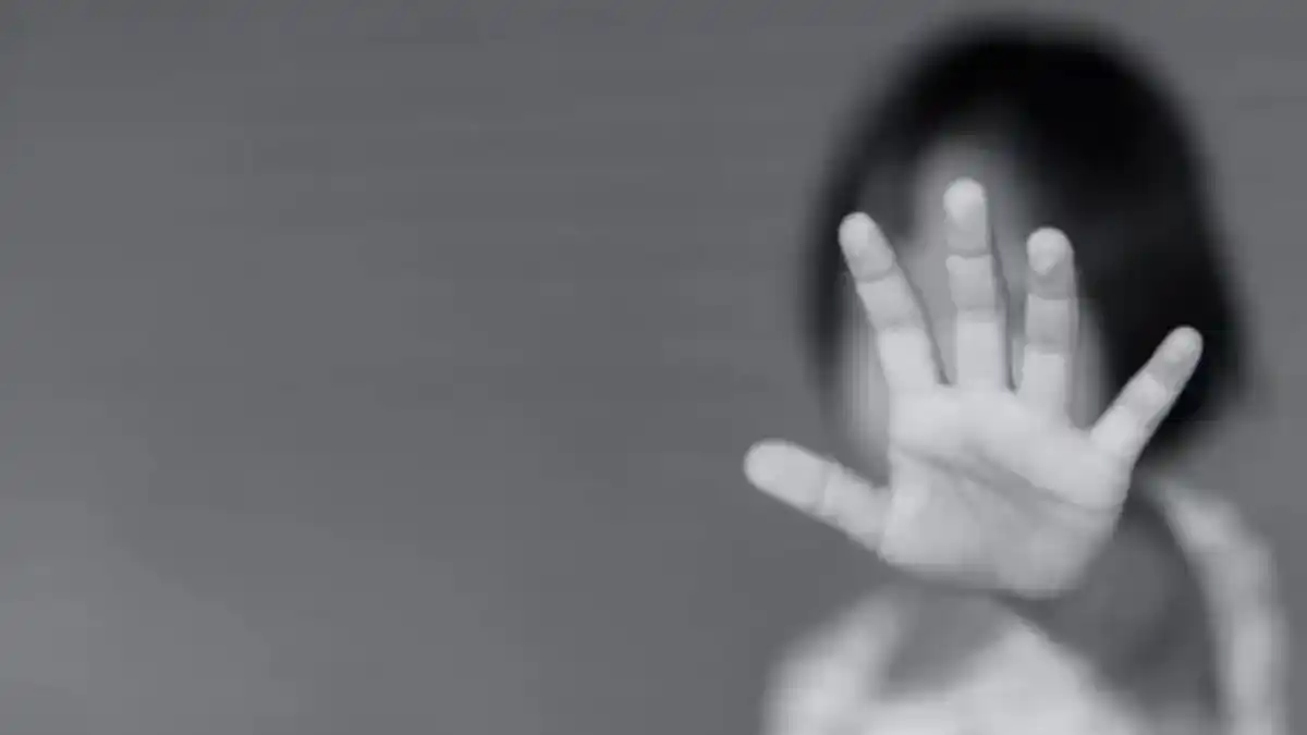 ¿EN QUIÉN CONFIAR? Docente abusó sexualmente a niña de 11 años dentro del salón de clases