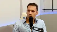 Grupo Rotonda celebra un año con la mirada puesta en el desarrollo de Tandil y la región