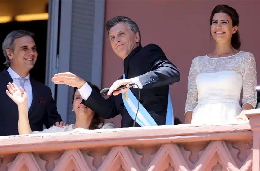 No me arrepiento de este amor