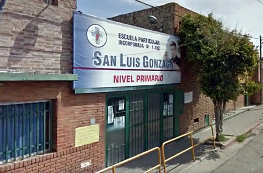 Una nena de once años falleció por un cuadro de meningitis en zona noroeste