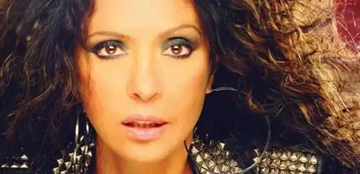 La triste confesión de Patricia Sosa