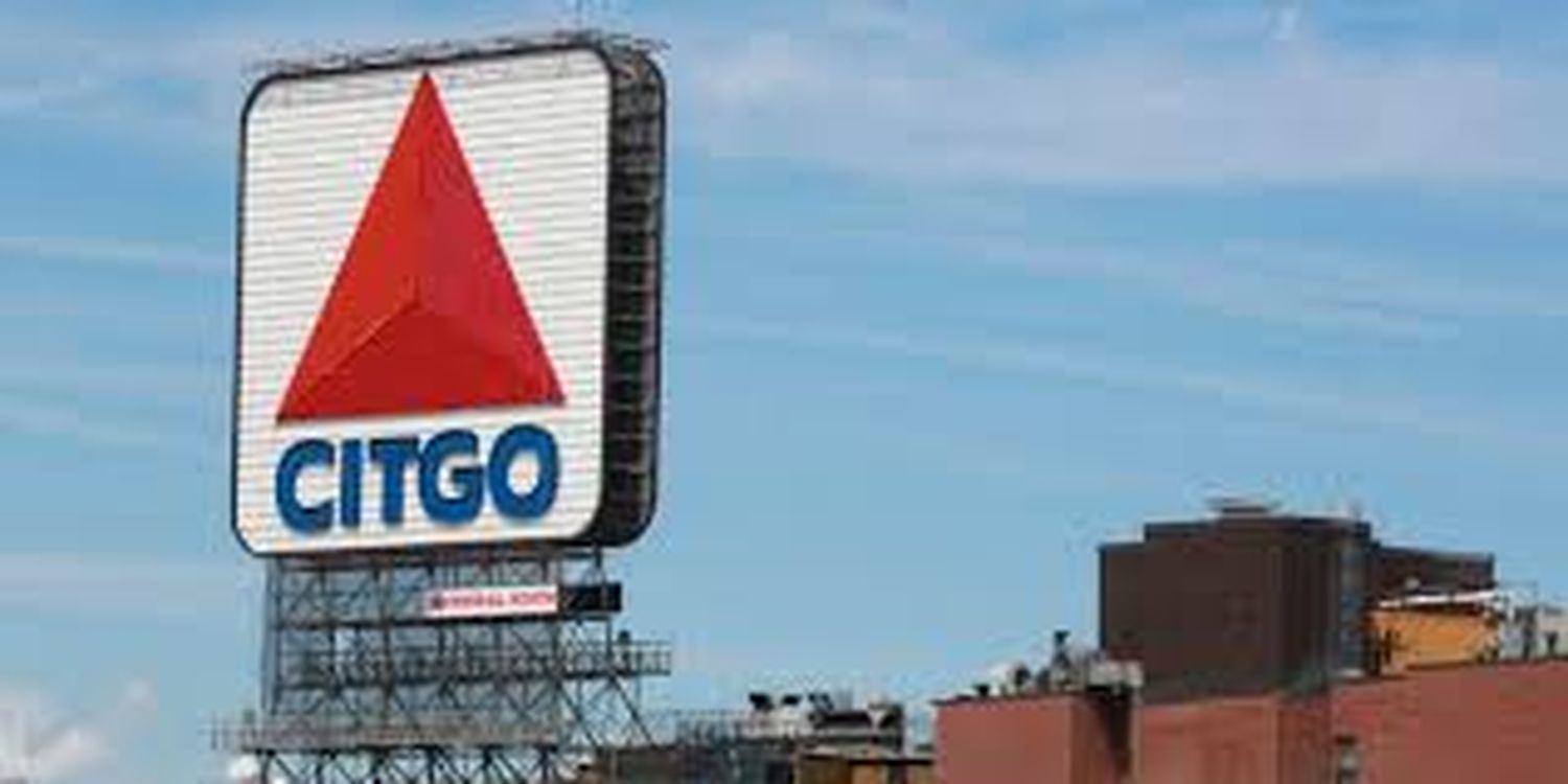Por actuaciones del chavismo y un sector de la oposición: HAY RIESGO DE PERDER CITGO