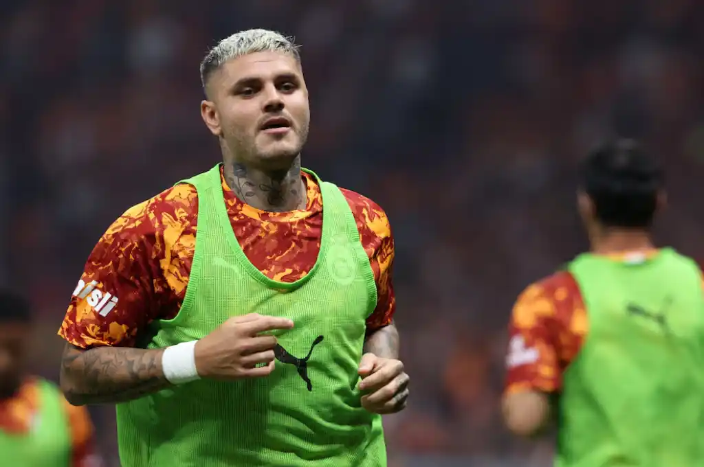 icardi vs periodistas 3