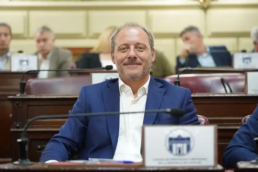 Cámara de Diputados