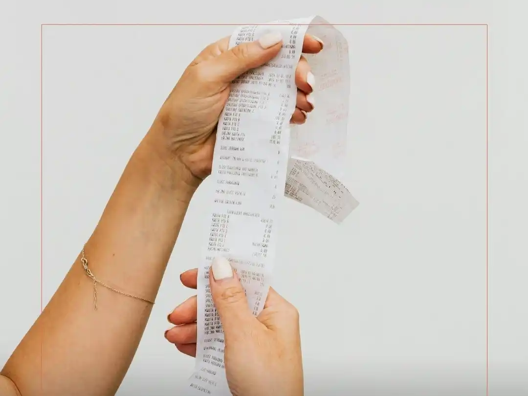 Economía doméstica: el sistema de gestión invisible pero que nos trajo hasta acá