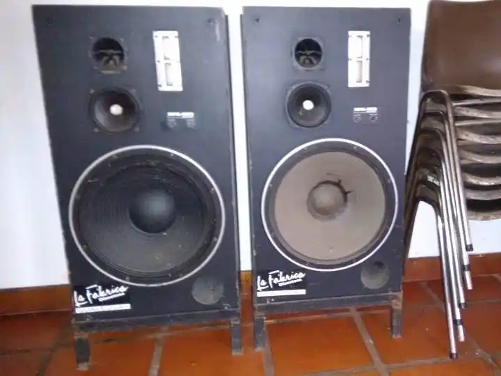 2º Noche Tributo a La Fábrica: Entrevista a Juan Carlos “Bicho” Piropán, recuerdos y anécdotas