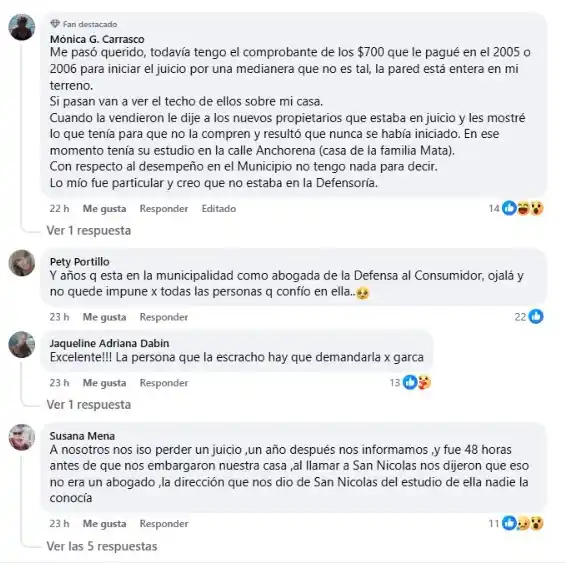 recorte