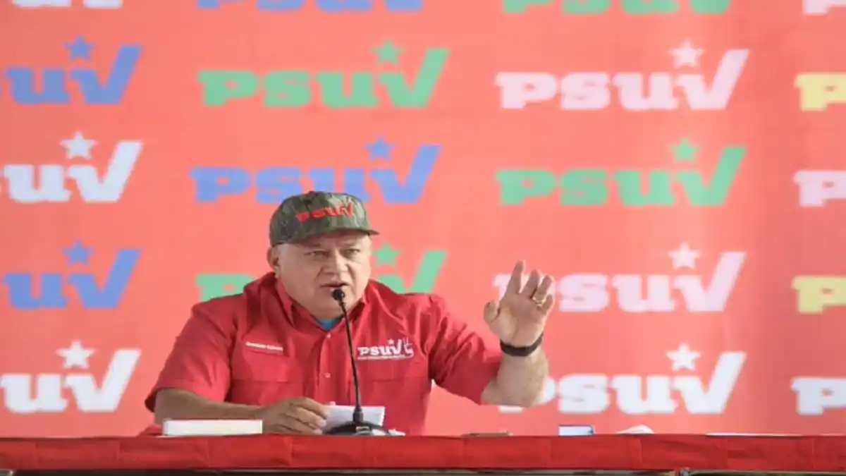 ¿Sin rencores? Administración de Maduro dispuesta a venderle petróleo a El Salvador y Paraguay