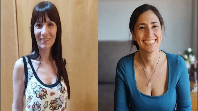 Se divorció y le pide a la Justicia que le restituya su estado civil de soltera