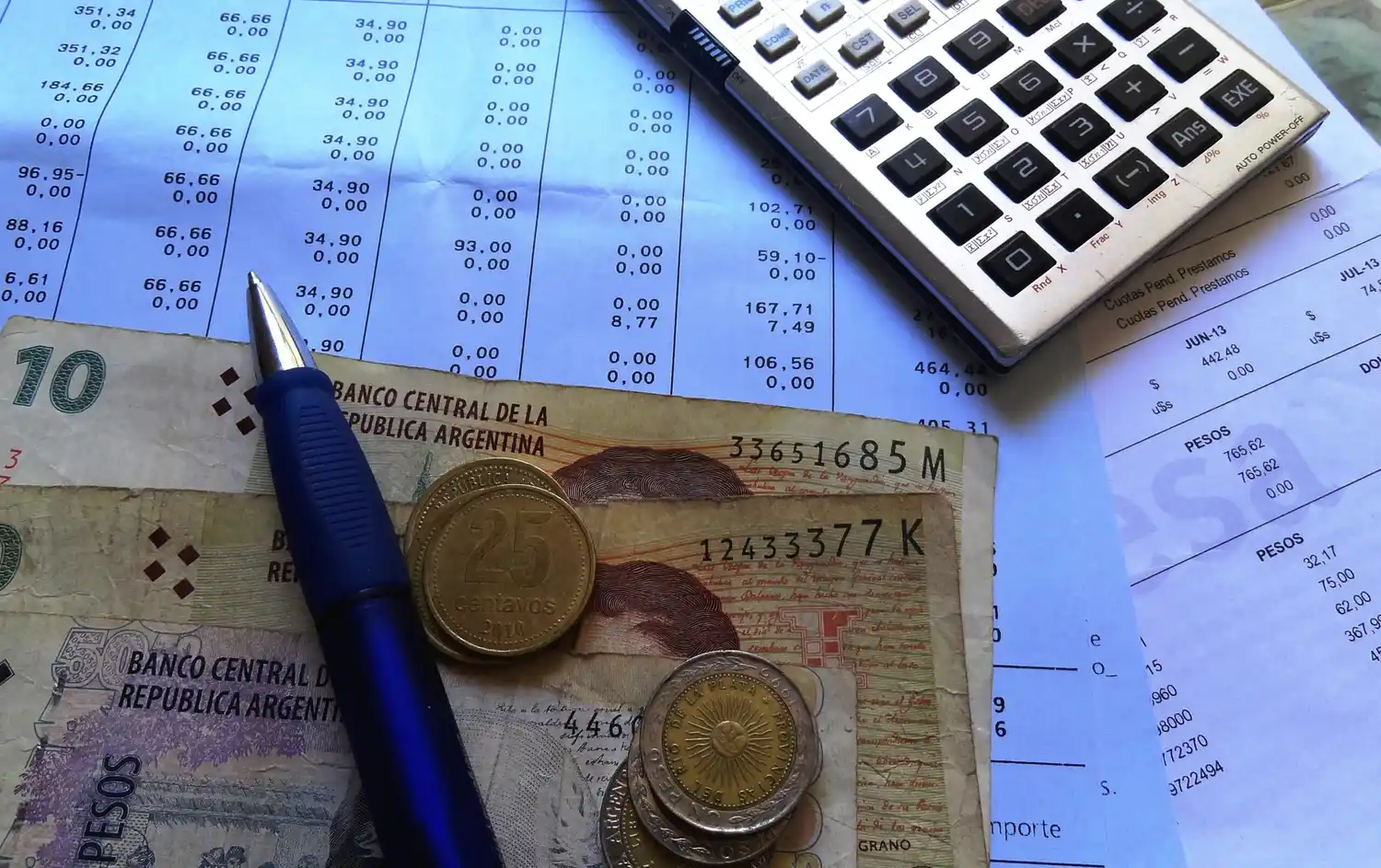 Quiénes dejarán de pagar el impuesto a las ganancias si se aprueba la reforma