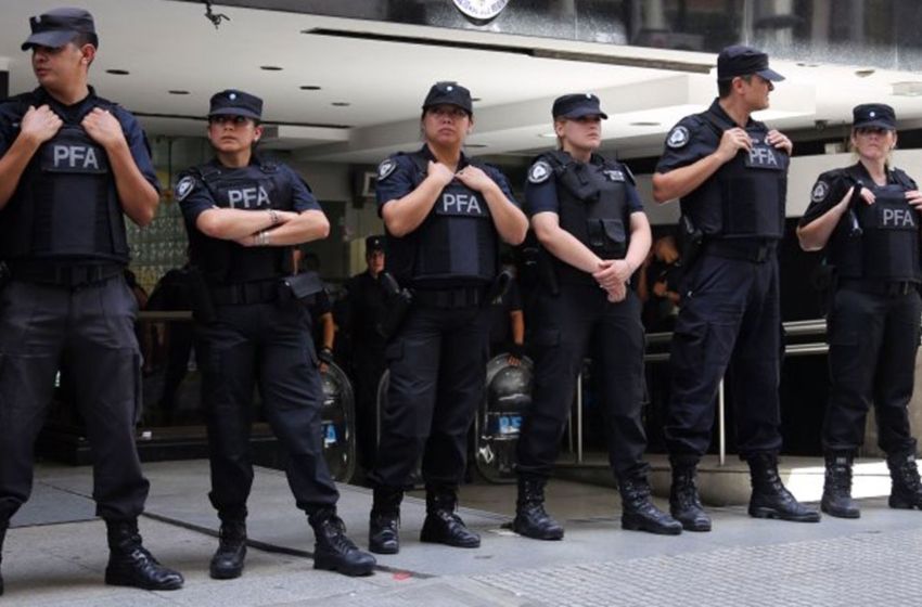 Nueva regulación de armas: "Que no se use como purga de delincuentes"