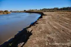 Pesca: El Martín Pescador organiza el torneo 50º Aniversario