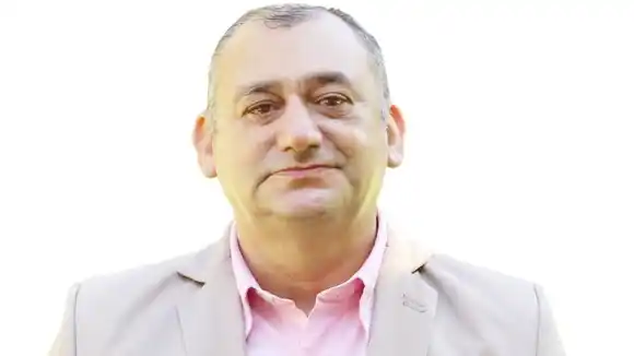 Picadas de motos ponen en riesgo la vida de participantes y terceros