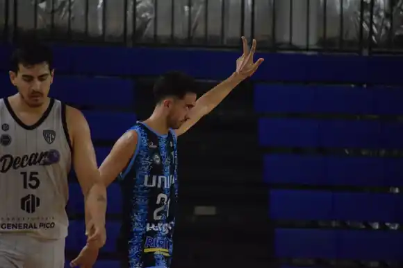 Con un gran esfuerzo, Unión se quedó con un triunfazo en Santa Clara