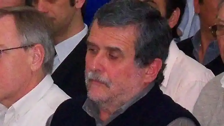 Renunció funcionario acusado de malversación de fondos