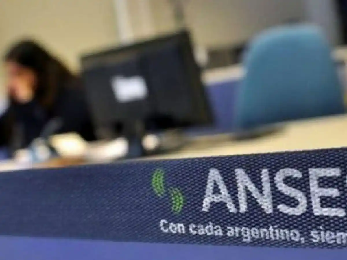IFE: hay nuevo aplicativo y beneficiarios deberán tener CBU