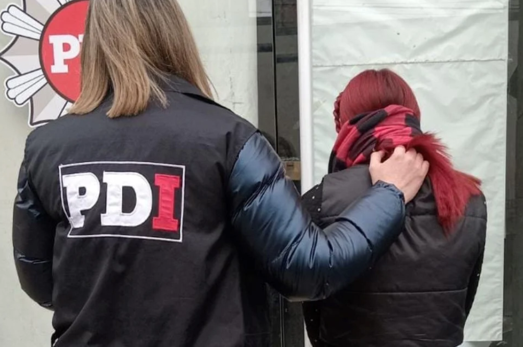pdi