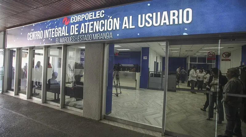 Usuarios estallan por RR.SS. ante el aumento de las tarifas de la electricidad