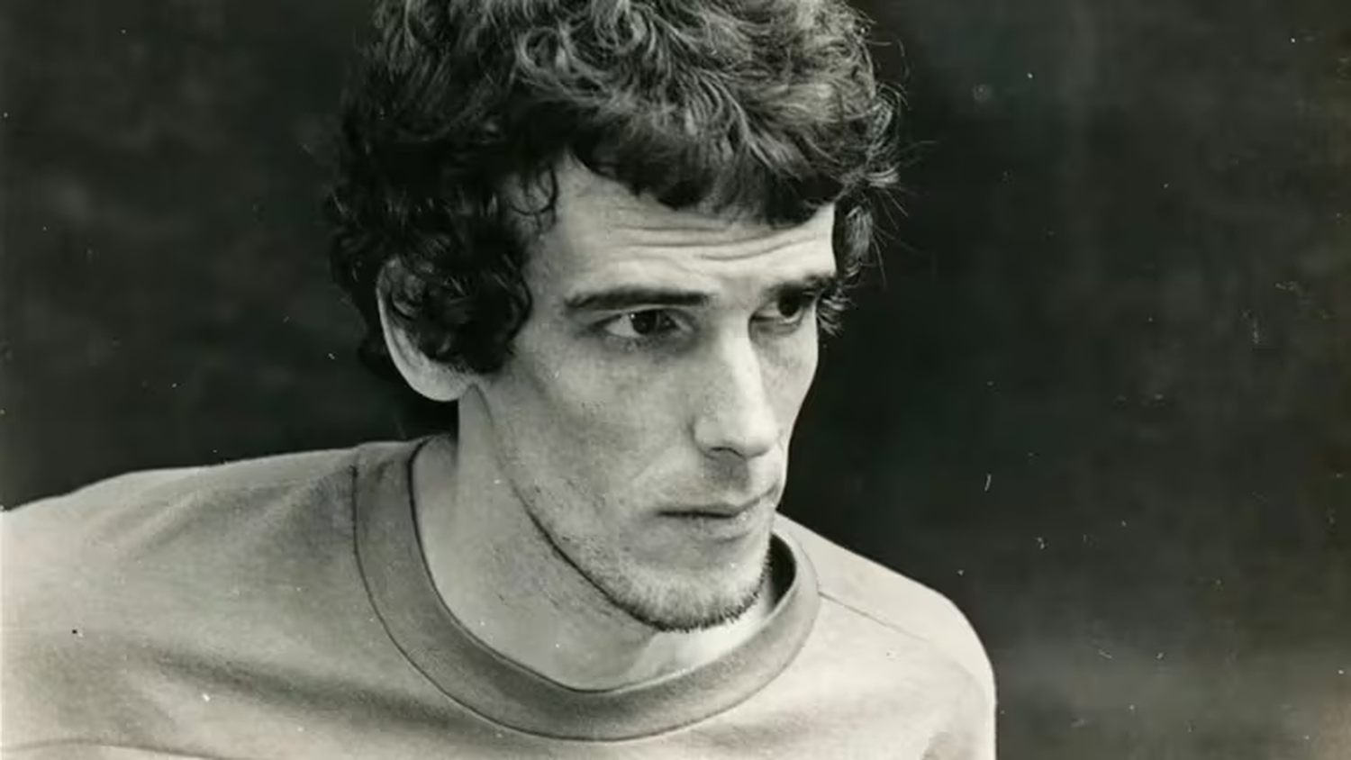 12 años sin Luis Alberto Spinetta: la carta con la que anunció su enfermedad y la tristeza de sus últimos días