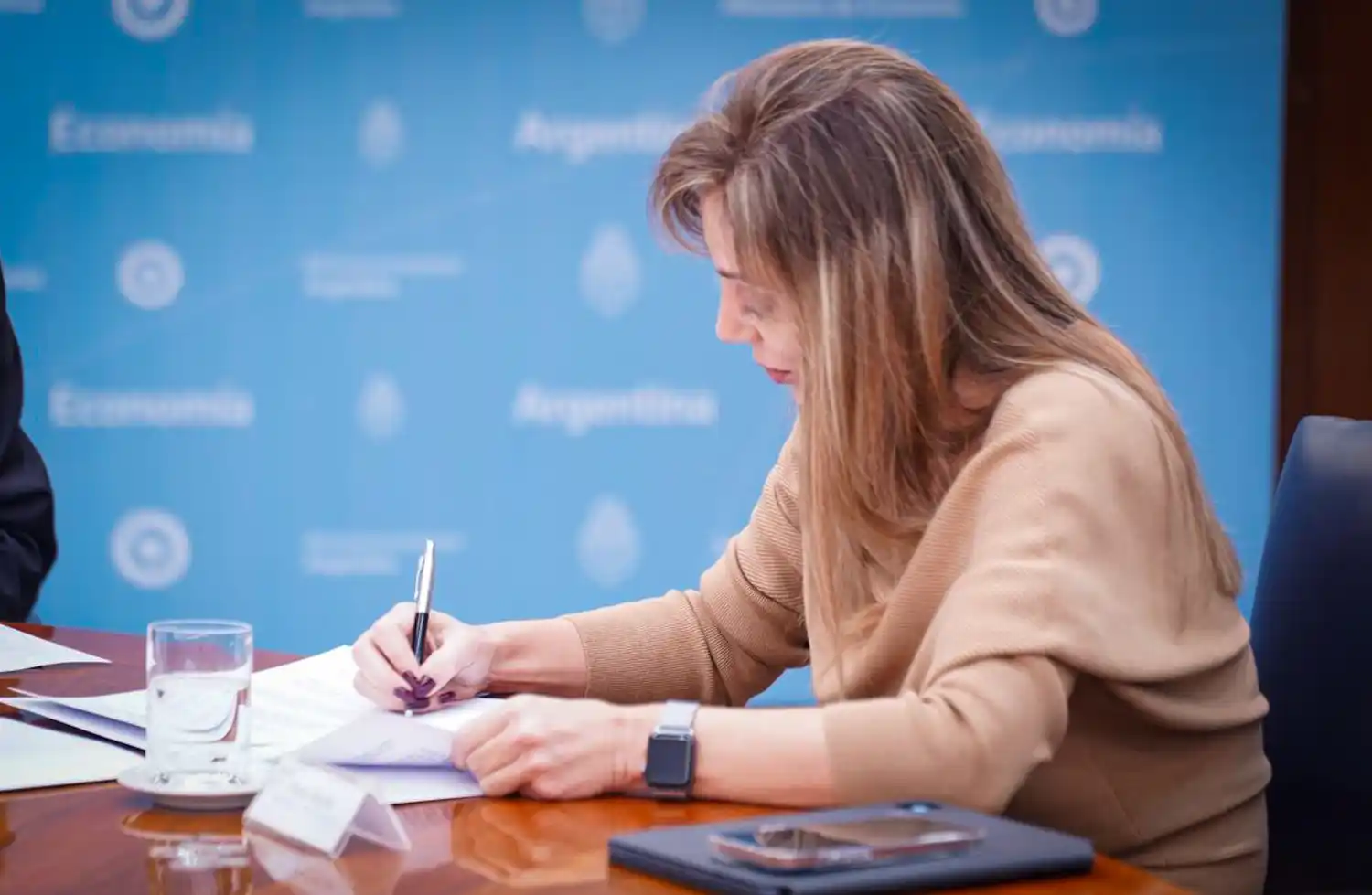 Ampliaron el tope de consumo subsidiado de luz para usuarios de sectores medios en Entre Ríos