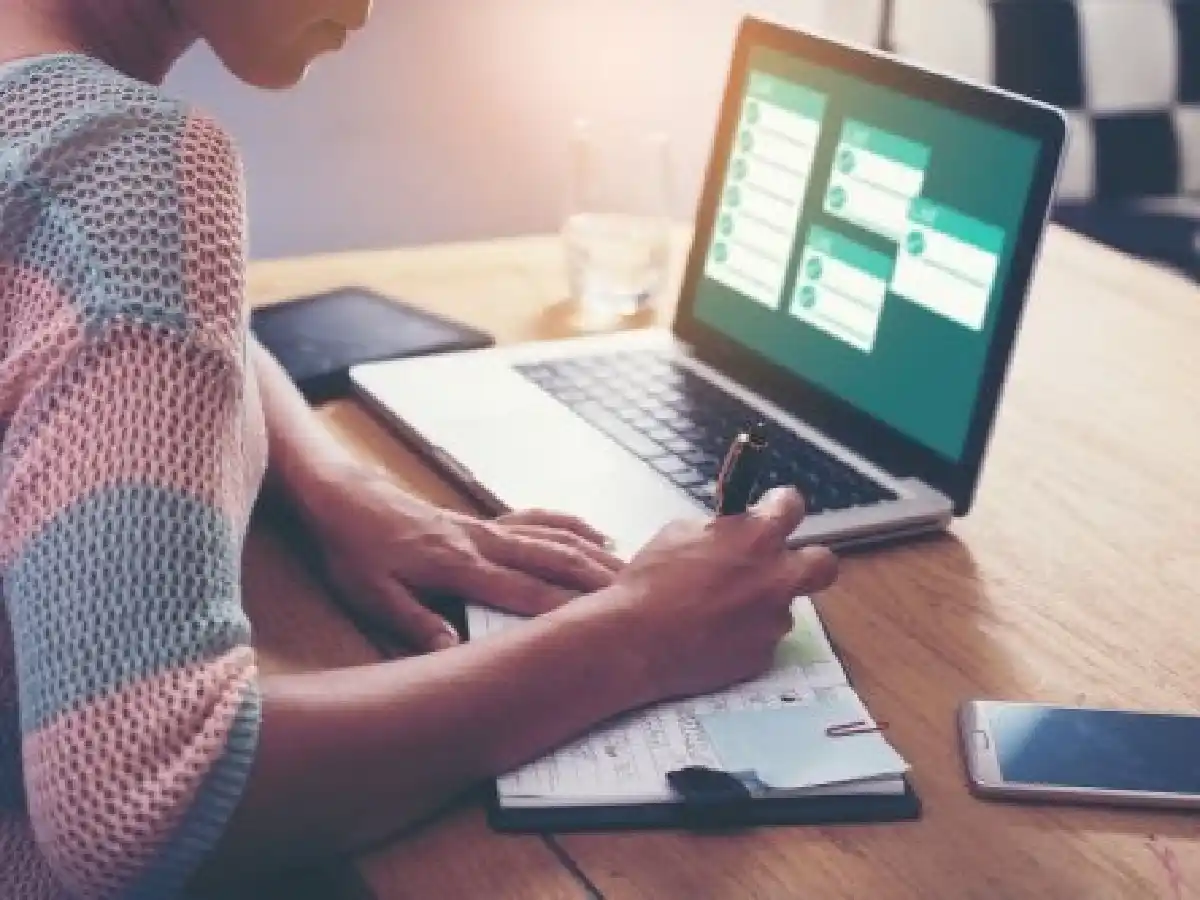 Priorizar, clave para la salud y el bienestar