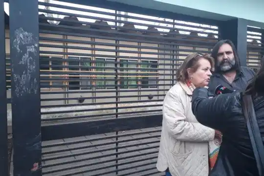 El Gobierno convocó a la paritaria salarial docente para el próximo jueves