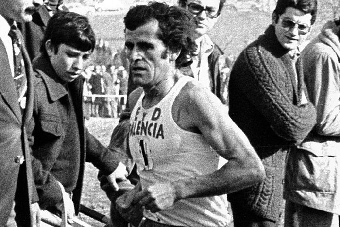 Deportistas que Fallecieron en 2024-2025 - Interna 7