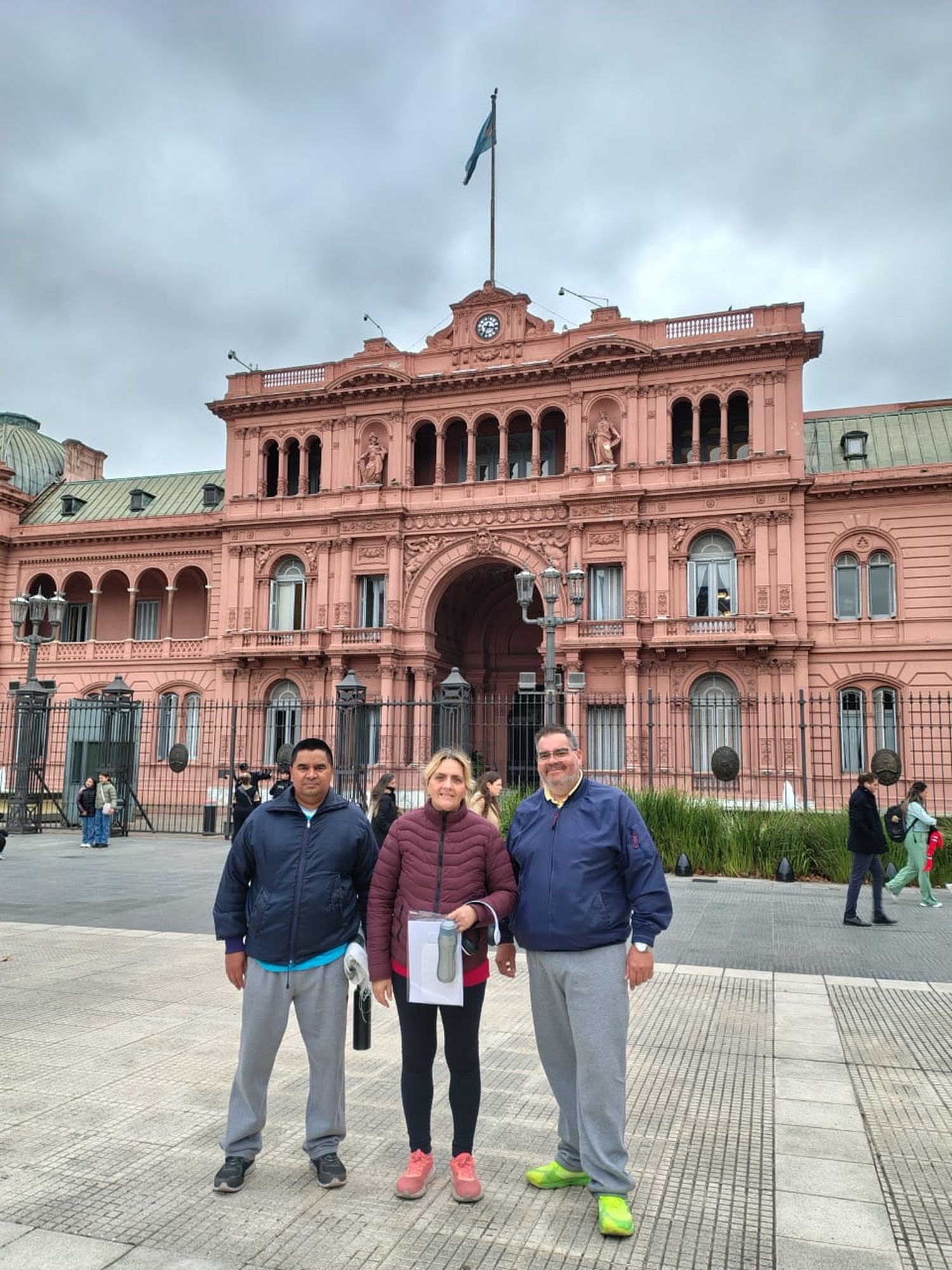 discapacidad en movimiento - 2