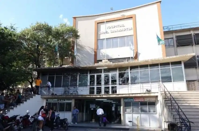 Una mujer murió como consecuencia de un aborto clandestino