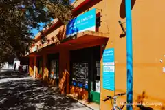 La Oficina de Empleo convoca a cursos de capacitación